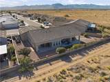 3812 Katie Lane Loop - Photo 51