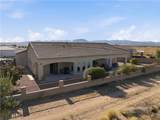 3812 Katie Lane Loop - Photo 52