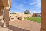 3812 Katie Lane Loop - Photo 54