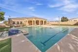 3812 Katie Lane Loop - Photo 56