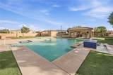3812 Katie Lane Loop - Photo 57
