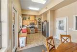 3812 Katie Lane Loop - Photo 59