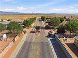 3812 Katie Lane Loop - Photo 66