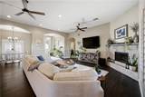 3812 Katie Lane Loop - Photo 8