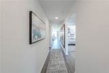 2497 Ruby Court - Photo 13