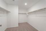 2497 Ruby Court - Photo 17
