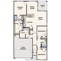 2497 Ruby Court - Photo 2