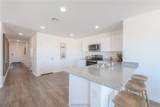 2497 Ruby Court - Photo 3