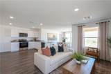 2497 Ruby Court - Photo 5