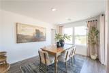 2497 Ruby Court - Photo 8