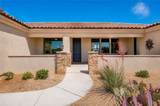 45 Torrey Pines Drive - Photo 10