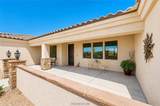 45 Torrey Pines Drive - Photo 11