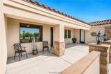 45 Torrey Pines Drive - Photo 12