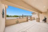 45 Torrey Pines Drive - Photo 13
