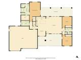 45 Torrey Pines Drive - Photo 14