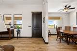 45 Torrey Pines Drive - Photo 15