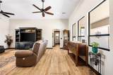 45 Torrey Pines Drive - Photo 16