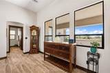 45 Torrey Pines Drive - Photo 17