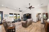 45 Torrey Pines Drive - Photo 18