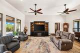 45 Torrey Pines Drive - Photo 19