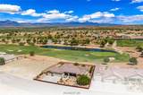 45 Torrey Pines Drive - Photo 2