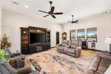 45 Torrey Pines Drive - Photo 20