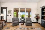 45 Torrey Pines Drive - Photo 21