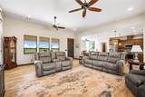 45 Torrey Pines Drive - Photo 22