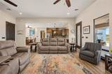 45 Torrey Pines Drive - Photo 23