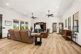 45 Torrey Pines Drive - Photo 24