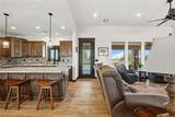 45 Torrey Pines Drive - Photo 25