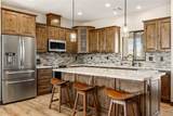 45 Torrey Pines Drive - Photo 27