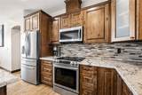 45 Torrey Pines Drive - Photo 28