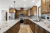 45 Torrey Pines Drive - Photo 29