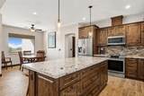 45 Torrey Pines Drive - Photo 30