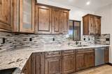 45 Torrey Pines Drive - Photo 31