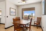 45 Torrey Pines Drive - Photo 33