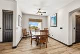 45 Torrey Pines Drive - Photo 34