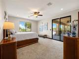 45 Torrey Pines Drive - Photo 35