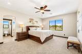 45 Torrey Pines Drive - Photo 36