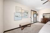 45 Torrey Pines Drive - Photo 37