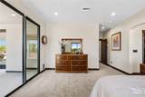 45 Torrey Pines Drive - Photo 38