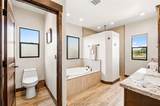 45 Torrey Pines Drive - Photo 39