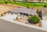 45 Torrey Pines Drive - Photo 4