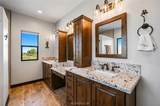 45 Torrey Pines Drive - Photo 40