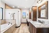 45 Torrey Pines Drive - Photo 41