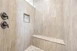 45 Torrey Pines Drive - Photo 42