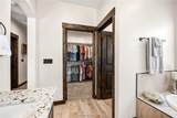 45 Torrey Pines Drive - Photo 43