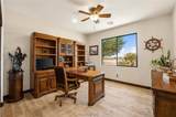 45 Torrey Pines Drive - Photo 44