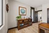 45 Torrey Pines Drive - Photo 45